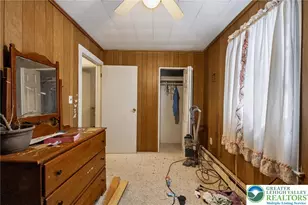 632 W Franklin St, Slatington Boro, PA 18080 - Photo 9