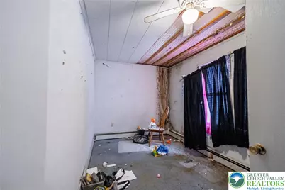 632 W Franklin Street, Slatington Boro, PA 18080 - Photo 7