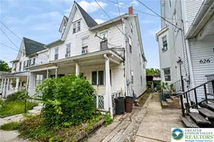 632 W Franklin St, Slatington Boro, PA 18080 - Photo 13