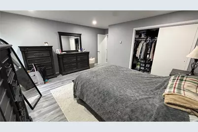 1024 1st Avenue, Hellertown Boro, PA 18055 - Photo 15