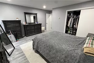1024 1st Ave, Hellertown Boro, PA 18055 - Photo 15