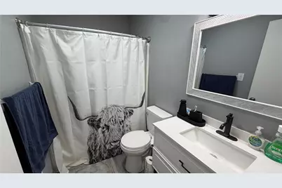 1024 1st Avenue, Hellertown Boro, PA 18055 - Photo 13