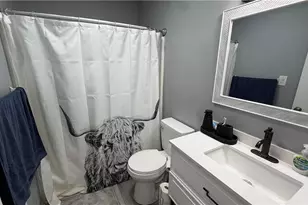 1024 1st Ave, Hellertown Boro, PA 18055 - Photo 13