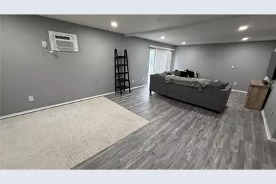 1024 1st Avenue, Hellertown Boro, PA 18055 - Photo 9