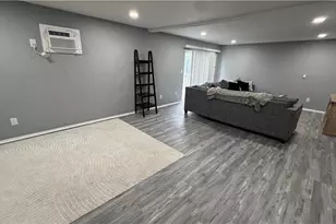 1024 1st Ave, Hellertown Boro, PA 18055 - Photo 9