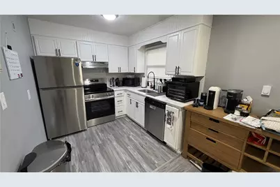 1024 1st Avenue, Hellertown Boro, PA 18055 - Photo 7