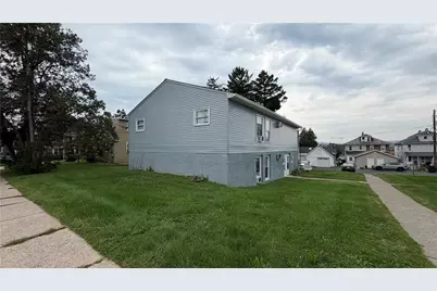 1024 1st Avenue, Hellertown Boro, PA 18055 - Photo 3