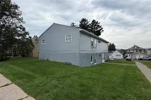 1024 1st Ave, Hellertown Boro, PA 18055 - Photo 3