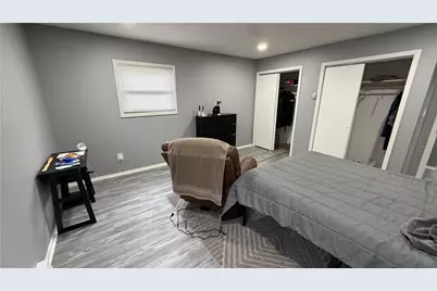 1024 1st Avenue, Hellertown Boro, PA 18055 - Photo 17