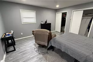 1024 1st Ave, Hellertown Boro, PA 18055 - Photo 17