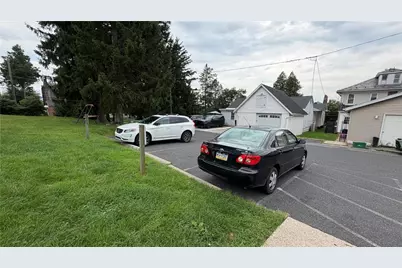 1024 1st Avenue, Hellertown Boro, PA 18055 - Photo 21