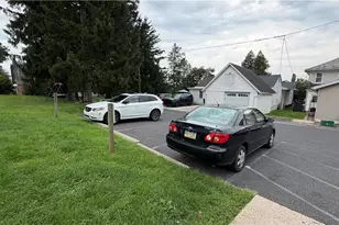 1024 1st Ave, Hellertown Boro, PA 18055 - Photo 21