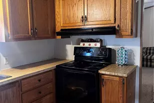 5475 Hamilton Blvd, Lower Macungie Township, PA 18106 - Photo 11