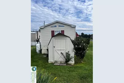 5475 Hamilton Boulevard #35, Lower Macungie Township, PA 18106 - Photo 5