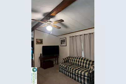 5475 Hamilton Boulevard #35, Lower Macungie Township, PA 18106 - Photo 9