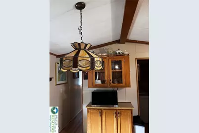 5475 Hamilton Boulevard #35, Lower Macungie Township, PA 18106 - Photo 15