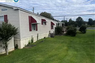 5475 Hamilton Blvd, Lower Macungie Township, PA 18106 - Photo 7