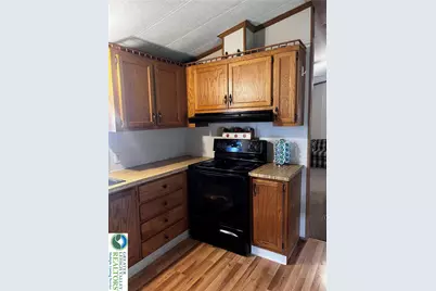 5475 Hamilton Boulevard #35, Lower Macungie Township, PA 18106 - Photo 11