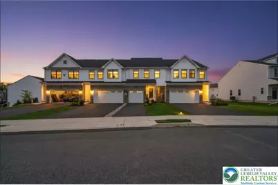 26 Timber Trail, Easton, PA 18045 - Photo 5