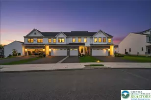 26 Timber Trl, Easton, PA 18045 - Photo 5