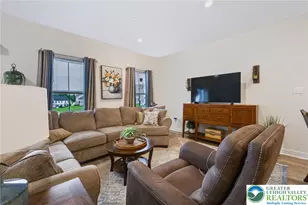 26 Timber Trl, Easton, PA 18045 - Photo 13