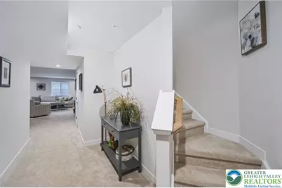 26 Timber Trail, Easton, PA 18045 - Photo 31