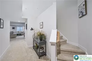 26 Timber Trl, Easton, PA 18045 - Photo 31