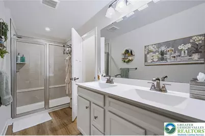 26 Timber Trail, Easton, PA 18045 - Photo 21
