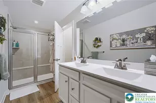 26 Timber Trl, Easton, PA 18045 - Photo 21