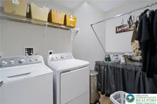 26 Timber Trl, Easton, PA 18045 - Photo 27