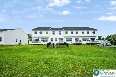 26 Timber Trail, Easton, PA 18045 - Photo 33