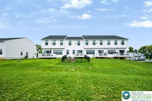 26 Timber Trl, Easton, PA 18045 - Photo 33