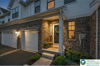 26 Timber Trail, Easton, PA 18045 - Photo 3