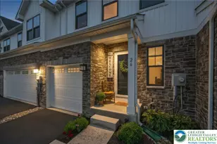 26 Timber Trl, Easton, PA 18045 - Photo 3