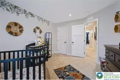 26 Timber Trail, Easton, PA 18045 - Photo 23