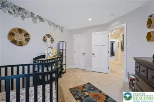 26 Timber Trl, Easton, PA 18045 - Photo 23