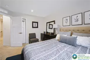 26 Timber Trl, Easton, PA 18045 - Photo 25