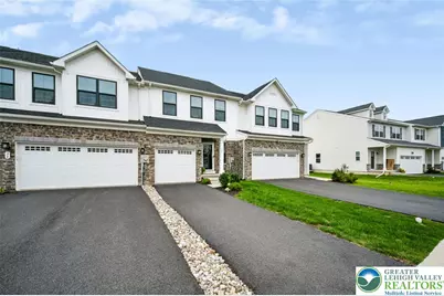 26 Timber Trail, Easton, PA 18045 - Photo 1