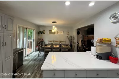 1169 Park Drive, Middle Smithfield, PA 18302 - Photo 25