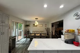 1169 Park Dr, Middle Smithfield, PA 18302 - Photo 25
