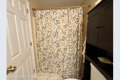 1169 Park Drive, Middle Smithfield, PA 18302 - Photo 21