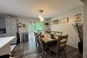 1169 Park Dr, Middle Smithfield, PA 18302 - Photo 27