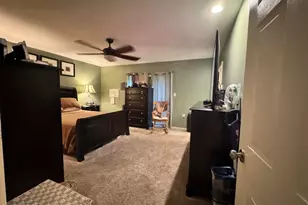 1169 Park Dr, Middle Smithfield, PA 18302 - Photo 19