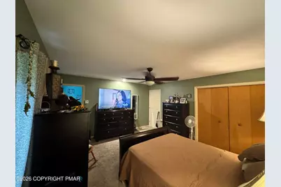 1169 Park Drive, Middle Smithfield, PA 18302 - Photo 15