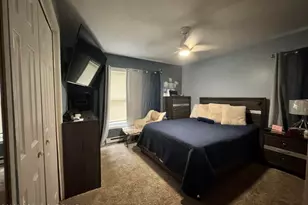 1169 Park Dr, Middle Smithfield, PA 18302 - Photo 29