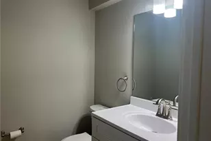 839 Catherine Dr, Coplay Boro, PA 18037 - Photo 11