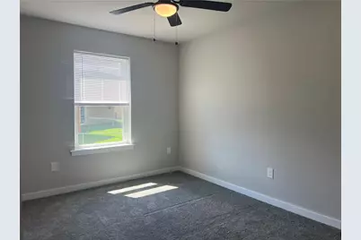 839 Catherine Drive, Coplay Boro, PA 18037 - Photo 17