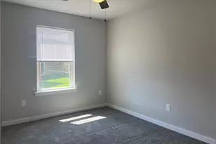 839 Catherine Dr, Coplay Boro, PA 18037 - Photo 17
