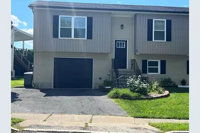 839 Catherine Drive, Coplay Boro, PA 18037 - Photo 1