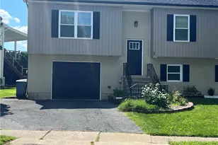 839 Catherine Dr, Coplay Boro, PA 18037 - Photo 1